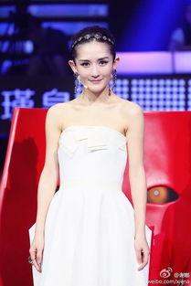 娱乐有爆料谢娜,揭秘明星幕后趣事  第2张