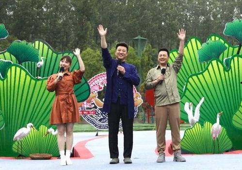 百度爆料马云最新消息视频,揭秘百度独家爆料视频内容  第2张