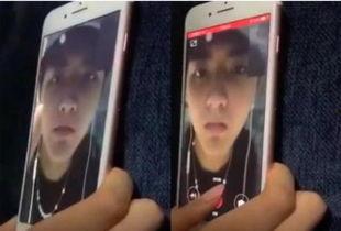 小猪打火机网友爆料视频